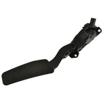 For 2013-2016 Chrysler Town Country Accelerator Pedal Sensor Smp 2014. Fixed Price $186.11.
