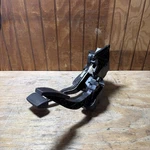2019-2024 Cadillac XT4 Brake & Gas Pedal Accelerator W/ Bracket Oem. Fixed Price $55.00.