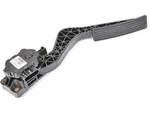 Delco 32KN66X Accelerator Pedal Fits 2010-2017 Gmc Terrain. Fixed Price $109.67.