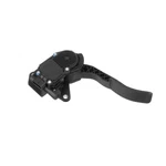 Accelerator Pedal Sensor Standard APS310. Fixed Price $85.16.
