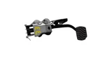 Brake Pedal Assembly W/ Bracket 2021-2025 Nissan Rogue Oem. Fixed Price $79.19.