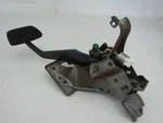 2006-2008 Lexus RX400H Brake Pedal Lever Bracket Assembly Stop Light Switch Oem. Fixed Price $39.99.