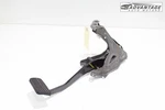 2015-2020 Honda Fit Parking Brake Stop Pedal W/ Mount Support Bracket Oem. Fixed Price $50.69.