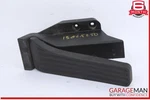 13-15 Mercedes X204 GLK250 GLK350 Gas Acceleration Throttle Pedal 2043000304 Oem. Fixed Price $46.88.