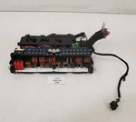 01-06 Oem Bmw E46 M3 330CI Cabin Fuse Relay Box Panel Module Assembly. Fixed Price $45.01.
