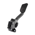 Standard Motor Products APS716 Accelerator Pedal Sensor For 10-23 4RUNNER GX460. Fixed Price $312.12.