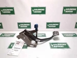13-17 Land Rover Range L405 Brake Pedal CK5M-2D094-CA. Fixed Price $45.25.