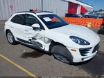 Pedal, Brake/clutch Oem 2020 Porsche Macan 8K1 723 523. Fixed Price $90.00.
