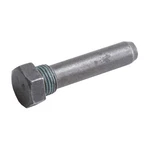 Acdelco 11548245 Boltbrk Ped Pus (slp 1). Fixed Price $23.08.