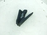 2019-2024 Chevrolet Camaro Gas Accelerator Pedal 84960560. Fixed Price $69.83.
