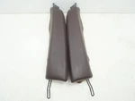 2016-2020 Kia Optima Rear Seat Bolster Set Lh Rh 89396-D3010 89496-D5010. Fixed Price $77.99.