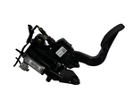 18 21 Expedition Adjustable Throttle Accelerator Gas Pedal FL34-9F836-BK Oem. Fixed Price $80.19.