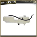 Dorman 603-5211 Radiator Overflow Reservoir Tank For Sterling Truck New. Fixed Price $225.88.