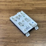 2013-2016 Maserati Ghibli M157 3.0L Body Computer Control Module Bcm Unit Oem. Fixed Price $44.00.