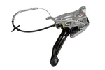 Genuine Gm Parking Brake Control Module Assembly 84459688. Fixed Price $59.99.
