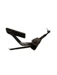 2003 Liberty Gas Pedal Oem. Fixed Price $59.95.