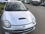 Neon 2005 Accelerator Parts 226460. Fixed Price $125.00.