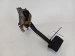 2005 Honda Pilot Brake Pedal. Fixed Price $75.60.