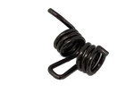 Genuine Oem Nissan Clutch Pedal Spring Assist 46571-35F05. Fixed Price $18.68.