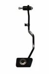 Leed Brakes Pbp 2 Power Pedal For Manual Transmission. Fixed Price $179.92.