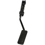 For Chevy Trailblazer Ext Oldsmobile Bravada Dorman Accelerator Pedal Tcp. Fixed Price $130.67.