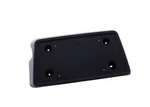 New Front License Plate Bracket For Chevy Silverado 1500 2500 Hd 3500 07-13. Fixed Price $19.17.