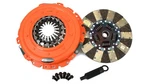 Centerforce DF017010 Dual Friction Clutch Pressure Plate And Disc Set. Fixed Price $776.95.