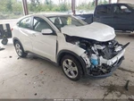 Pedal, Brake/clutch Oem 2016 Honda Hr-v 17800T5AA01. Fixed Price $90.00.