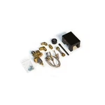 Grand Canyon Safety Pilot Quick Mount Natural Gas Only 90K Btu. Fixed Price $192.00.