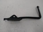 1K1721913E Molding Volkswagen Passat Variant Advance Bluemotion 806365. Fixed Price $10.20.