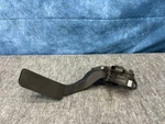 Cadillac Escalade 2015-2020 Gas Pedal Accelerator Throttle Sensor Oem. Fixed Price $33.96.