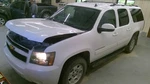 SUBURBN15 2013 Pedal Brake/clutch 1909647. Fixed Price $99.90.