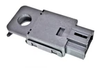 Fits 2007 2010 Chevrolet Silverado 1500 Stoplight Switch Brake. Fixed Price $19.71.