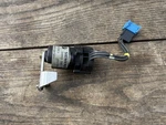 95-01 Bmw E38 750IL * Accelerator Pedal Sensor. Fixed Price $420.00.