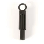 Centerforce 51009 Alignment Tool. Fixed Price $7.95.