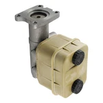 Brake Master Cylinder W/ Reservoir For International 4600 4700 F8HZ2140AA New. Fixed Price $117.68.