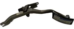 Ford Pedal & Bracket Acce F4ZZ9725A New Oem. Fixed Price $21.68.