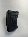 2005-2009 Toyota Prius Foot Rest 58192-13010 Oem. Fixed Price $20.00.