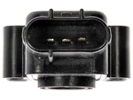 Ford E350 Econoline Club Wagon Accelerator Pedal Sensor Dorman 19234JHRK. Fixed Price $285.21.