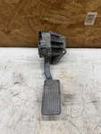 2011-16 Ford F250 F350 Sd Pedal Assembly Oem CC3C-9F836-BC. Fixed Price $40.00.