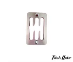 Ferrari 308 - 328 348 F40 Mondial GT4 Dino 288 Gto 512 Testarossa. Fixed Price $180.00.