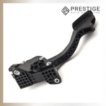 2012-2017 Toyota Prius Yaris Acceleration Gas Pedal 78110-52053. Fixed Price $55.00.