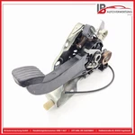 Pedal Unit Parking Brake A2044201684 Mercedes E-class S212 E200 Cdi Estate. Fixed Price $81.41.