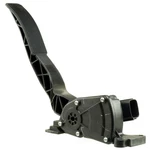 Accelerator Pedal Sensor Wve 5S8803. Fixed Price $190.88.