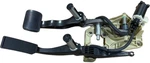 Ford Pedal Brake 5F2Z2455AA New Oem. Fixed Price $204.15.