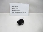 2015-2017 Ford Taurus Pedal Position Adjust Switch DB5T-3B504-AAW Oem. Fixed Price $13.60.