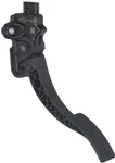 Standard Motor Products APS274 Accelerator Pedal Sensor. Fixed Price $100.06.