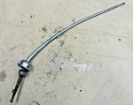 1937 Ford Speed Transmission Gear Shift Lever Original. Fixed Price $225.00.