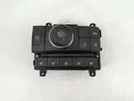 2020-2022 Hyundai Palisade Ac Heater Climate Control 84606S8500XF6 LZ4N5. Fixed Price $115.79.