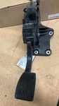 2009-2014 Ford F150 Accelerator Gas Pedal Assembly Oem +warranty. Fixed Price $85.63.